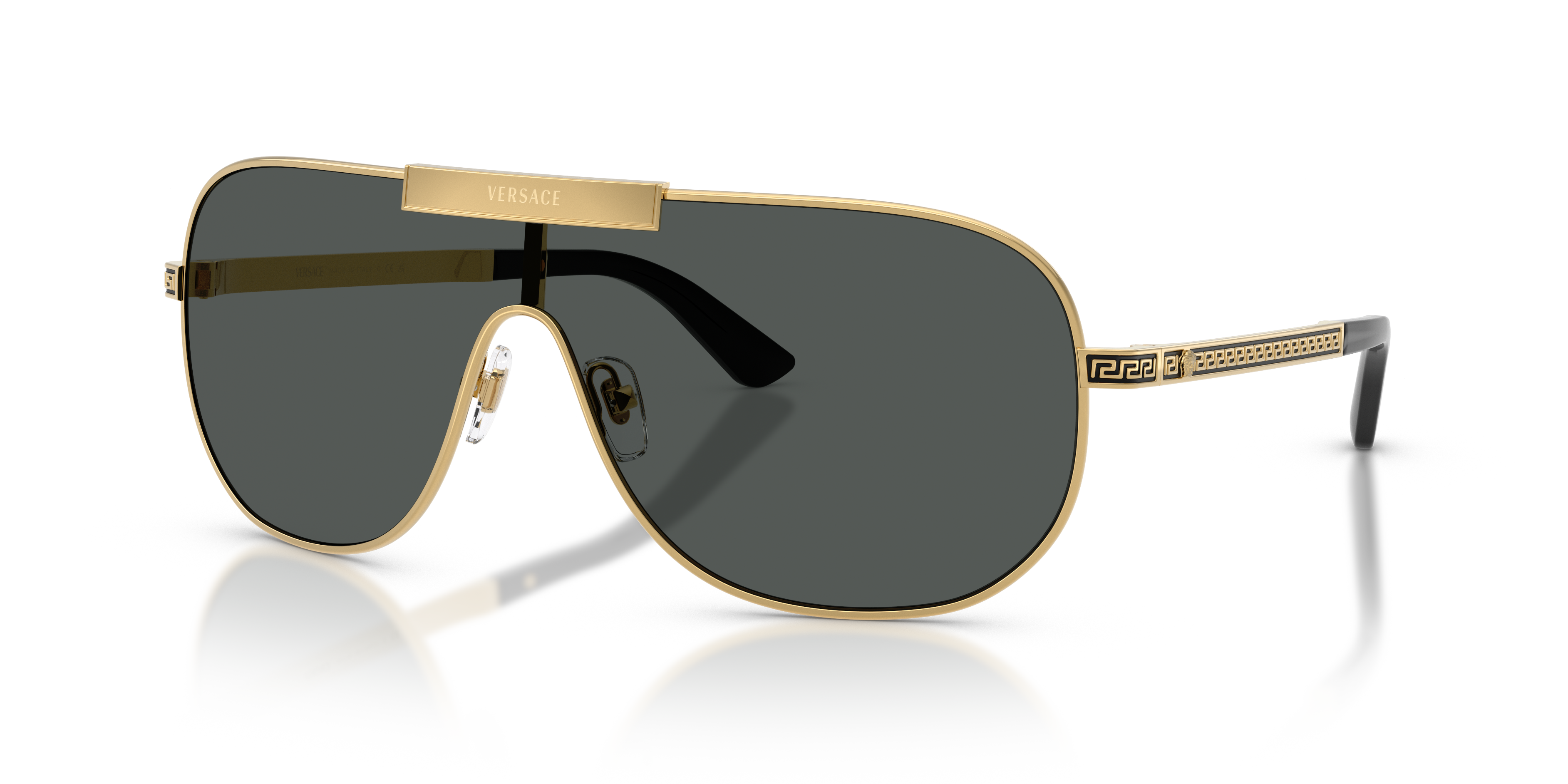 Versace VE2293 100287  